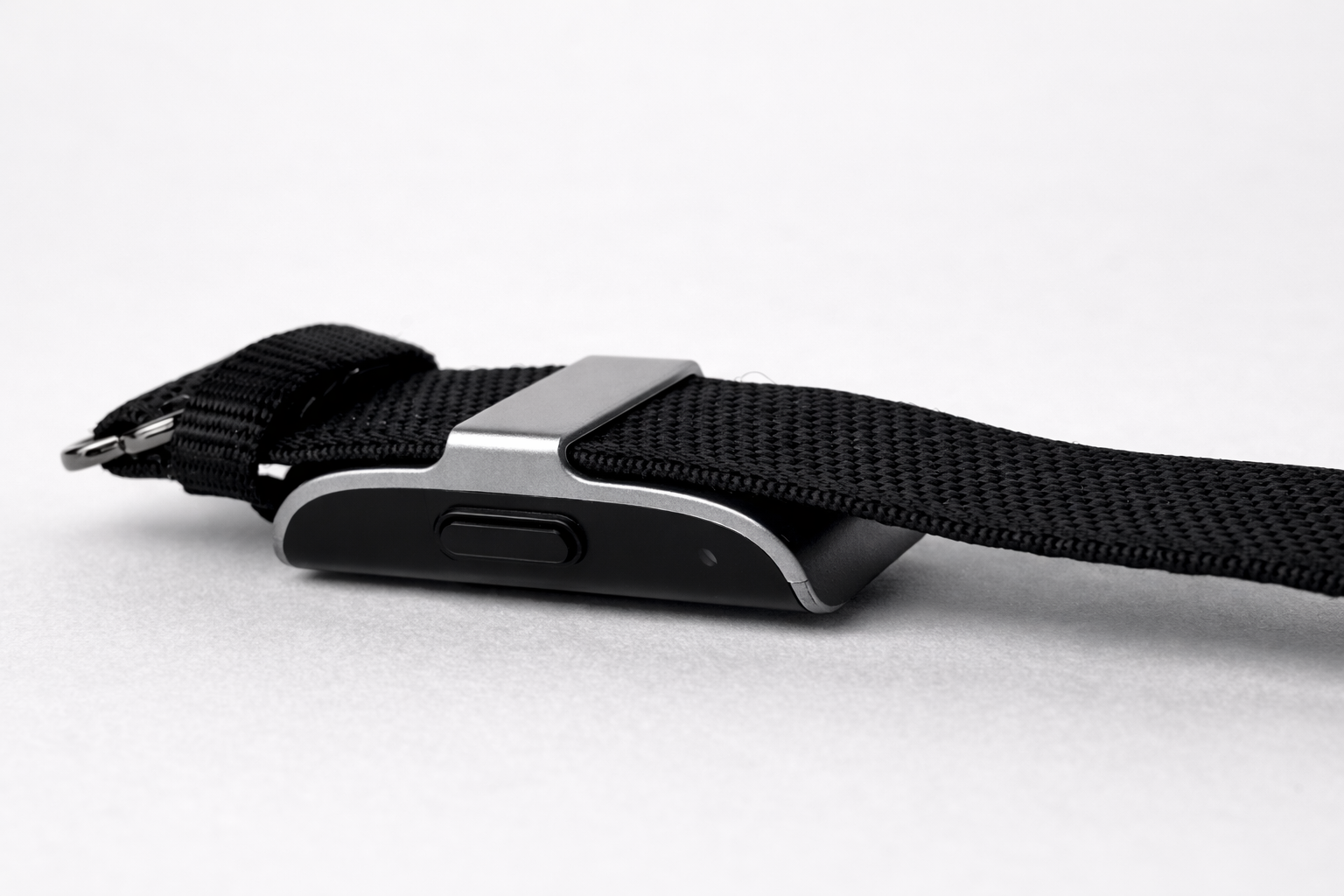 QiHealth Band