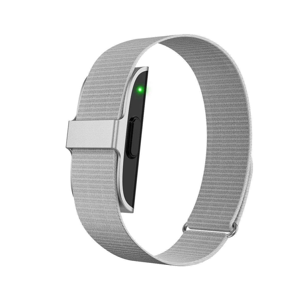 QiHealth Band