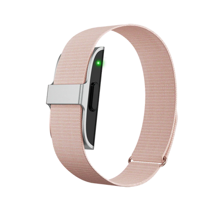 QiHealth Band