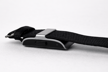 QiHealth Band