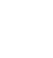 Aumento de peso sin cambios en dieta