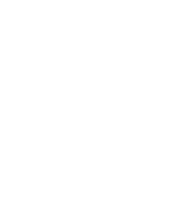 Somnolencia después de comer