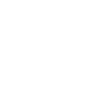 Falta de concentración