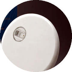 Sensor QiTrax