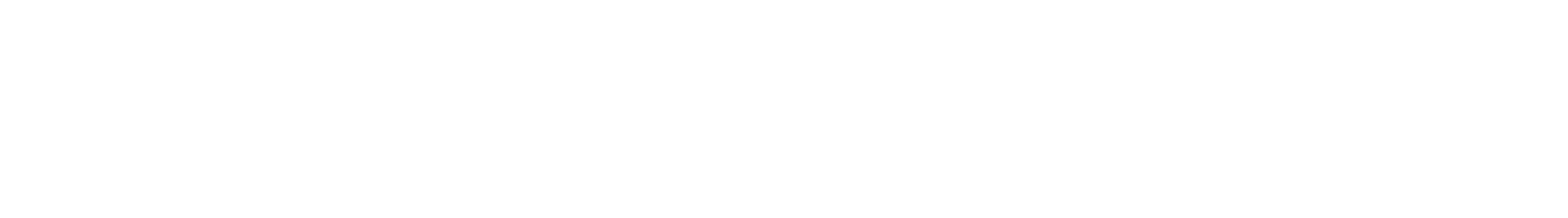 QiHealth Band