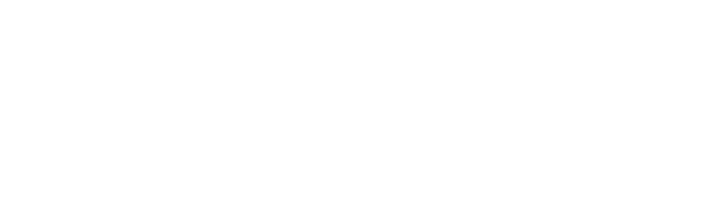 QiTrax