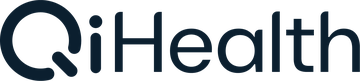 QiHealth
