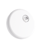 Sensor QiTrax