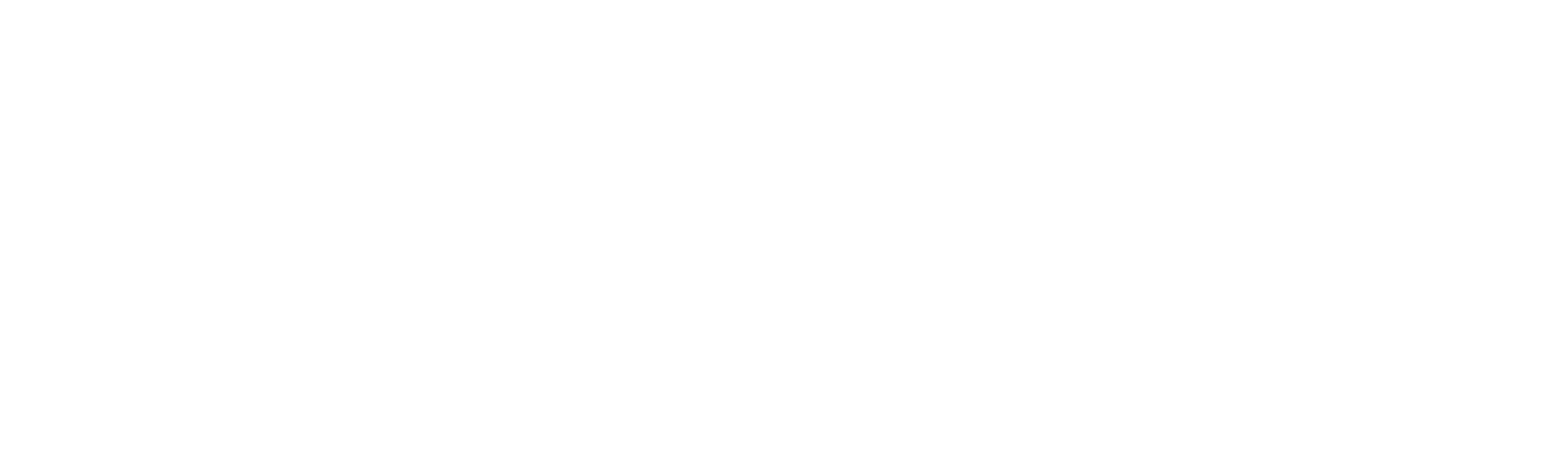QiTrax