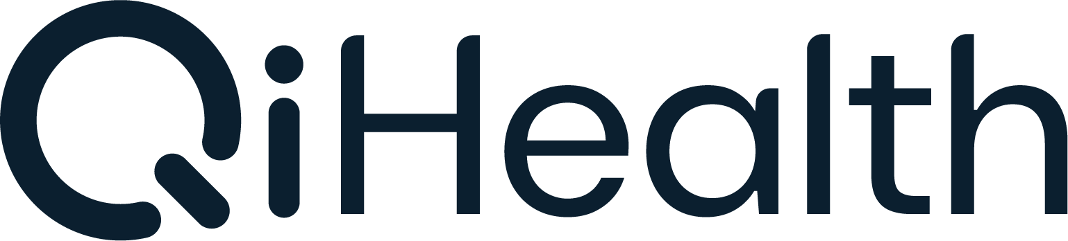QiHealth