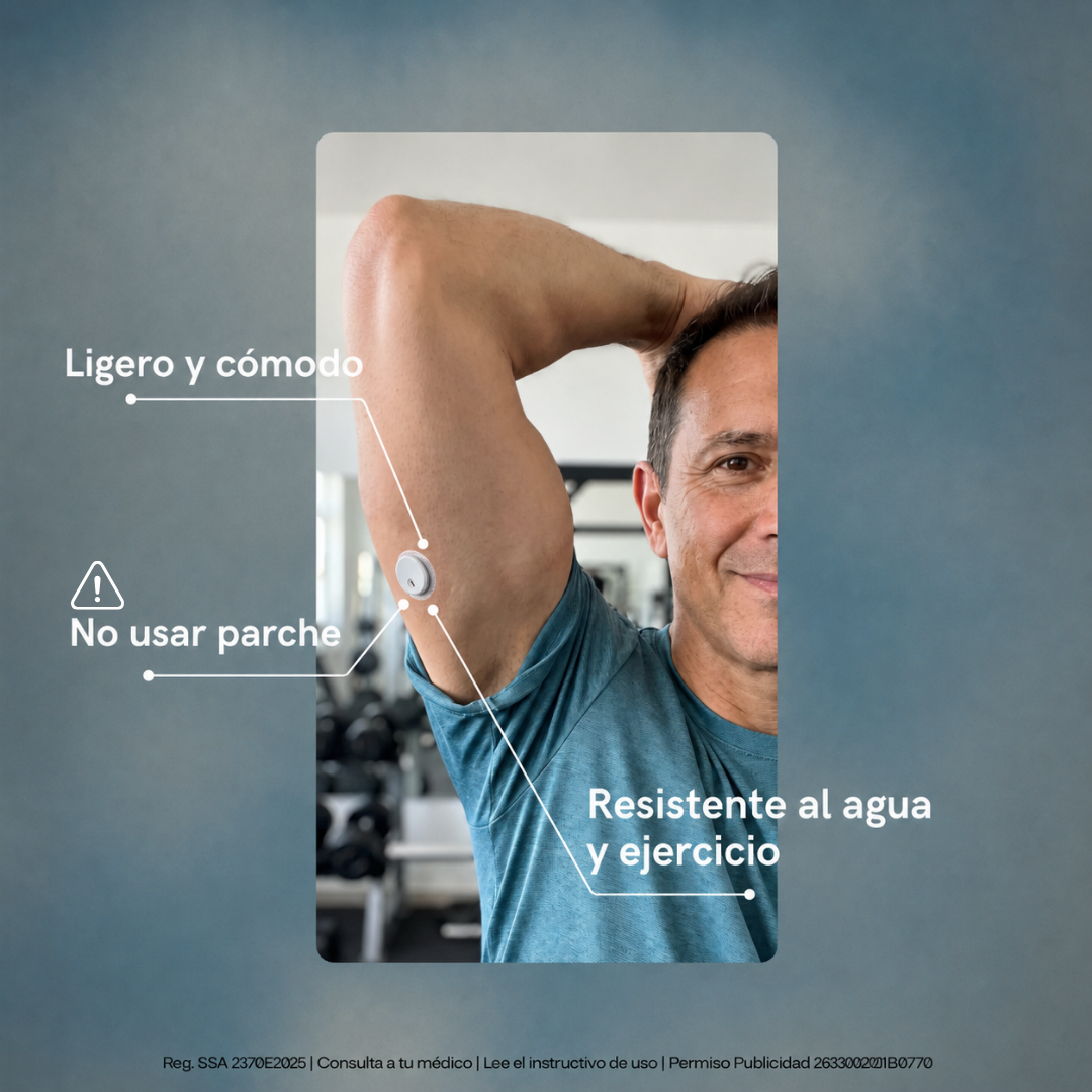 Ligero cómodo y resistente al agua
