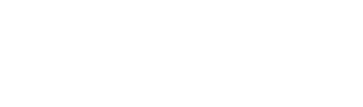 QiTrax