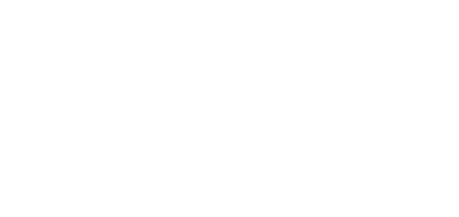 QiHealth Ring Pro